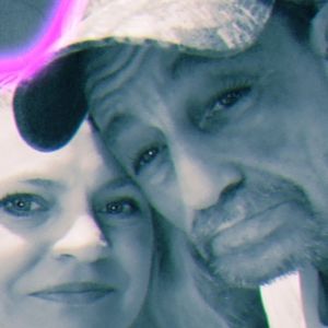 Meet your Posher, David @ Danelle